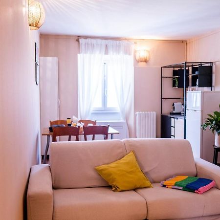 Casa Bonnie, Nuovo Accogliente Appartamento Nel Centro Di Milano エクステリア 写真