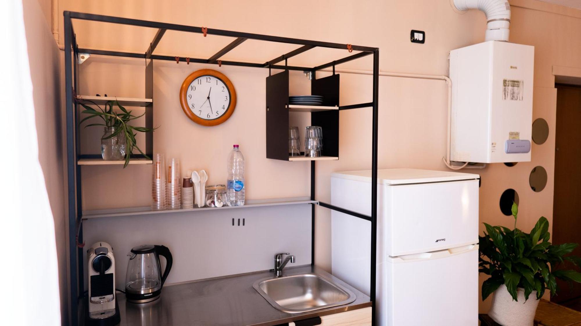 Casa Bonnie, Nuovo Accogliente Appartamento Nel Centro Di Milano エクステリア 写真