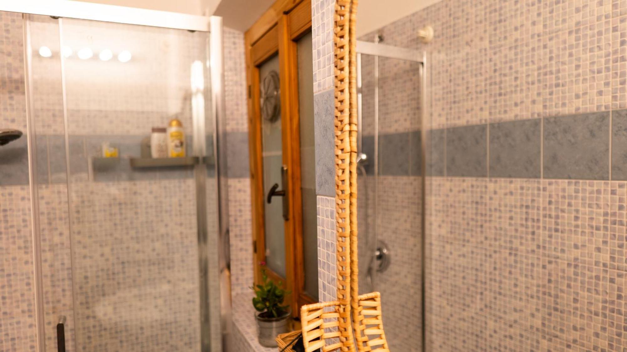 Casa Bonnie, Nuovo Accogliente Appartamento Nel Centro Di Milano エクステリア 写真