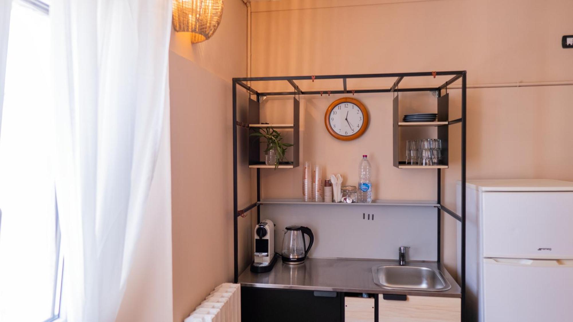 Casa Bonnie, Nuovo Accogliente Appartamento Nel Centro Di Milano エクステリア 写真