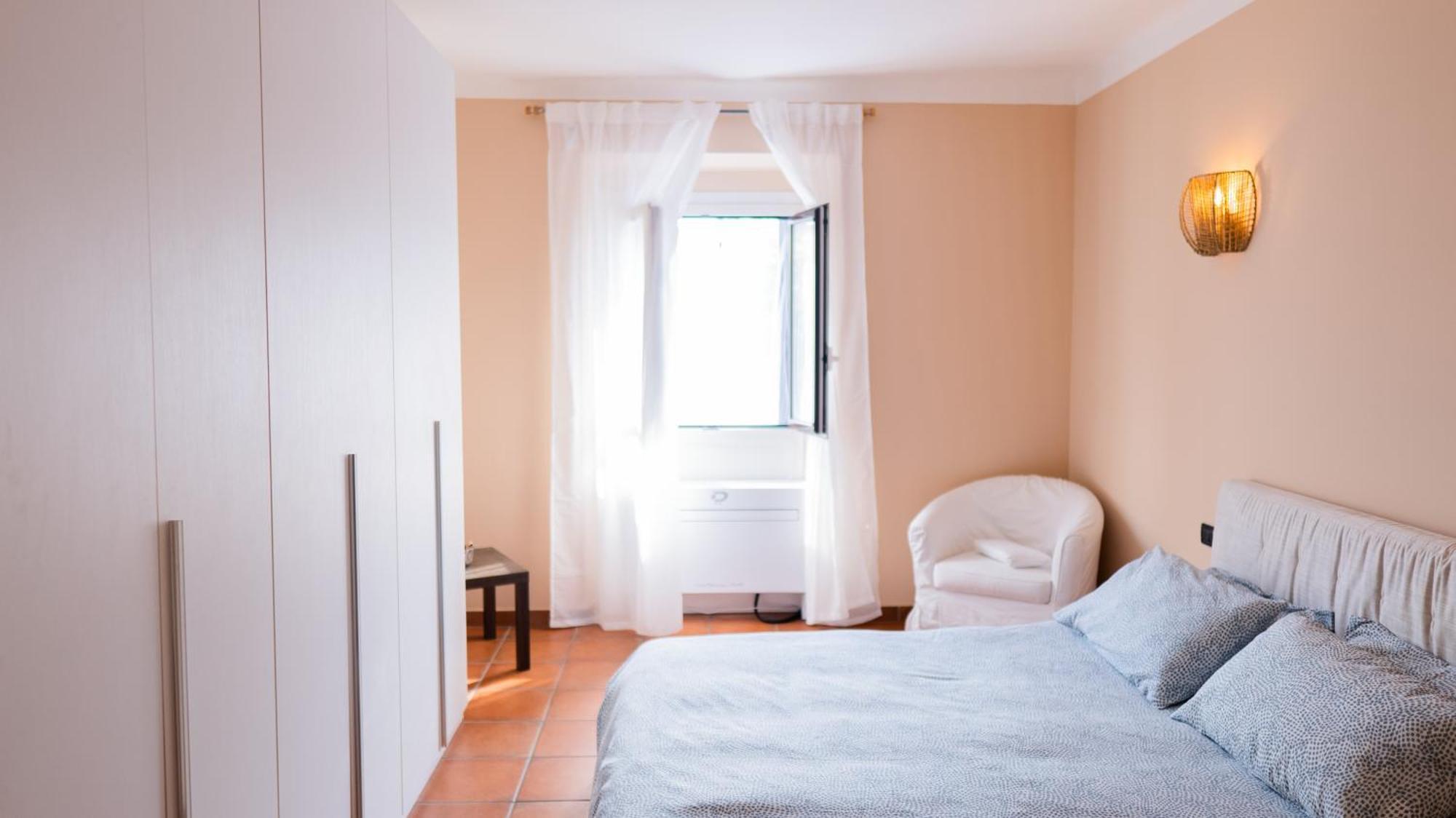 Casa Bonnie, Nuovo Accogliente Appartamento Nel Centro Di Milano エクステリア 写真