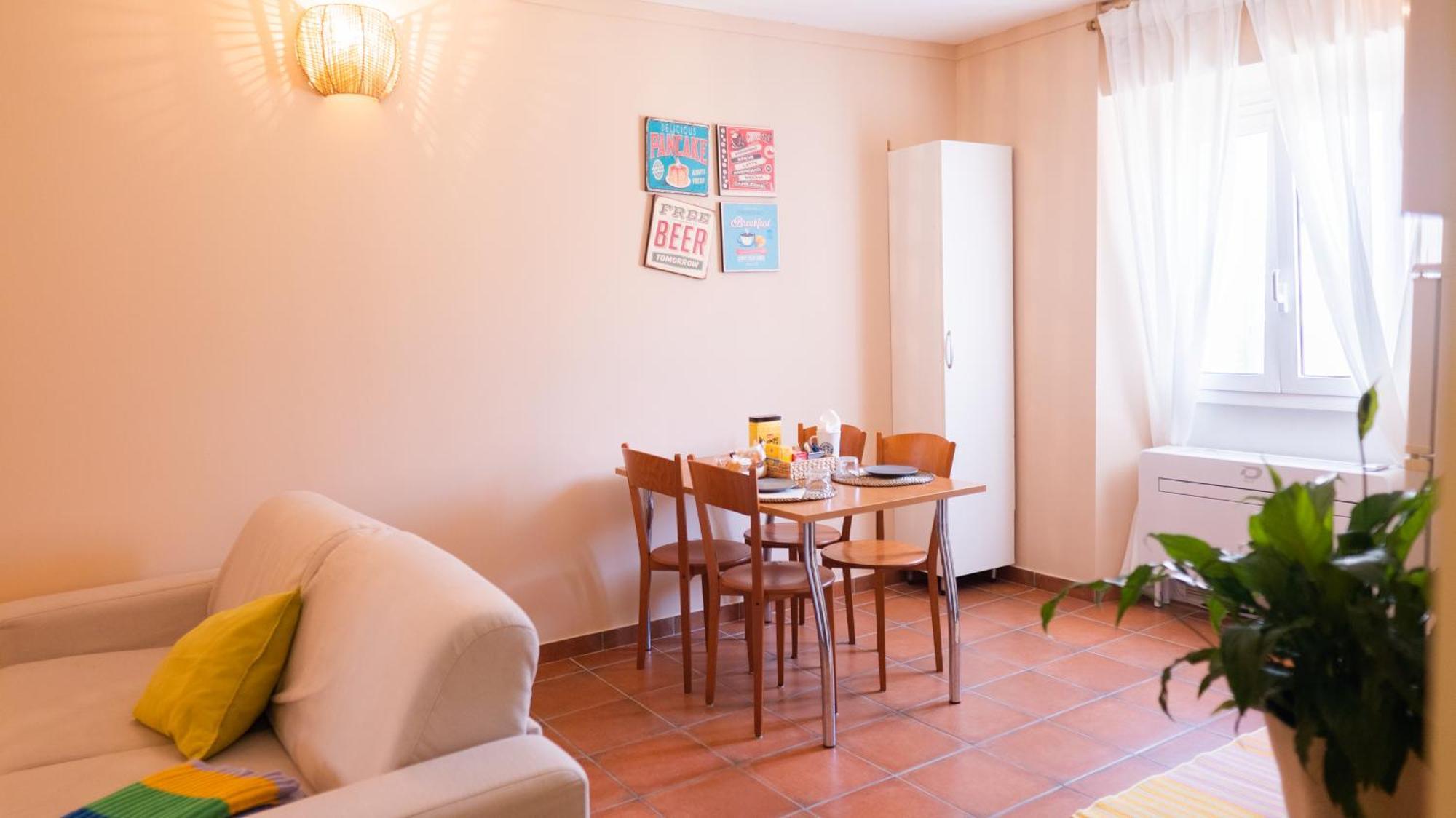 Casa Bonnie, Nuovo Accogliente Appartamento Nel Centro Di Milano エクステリア 写真