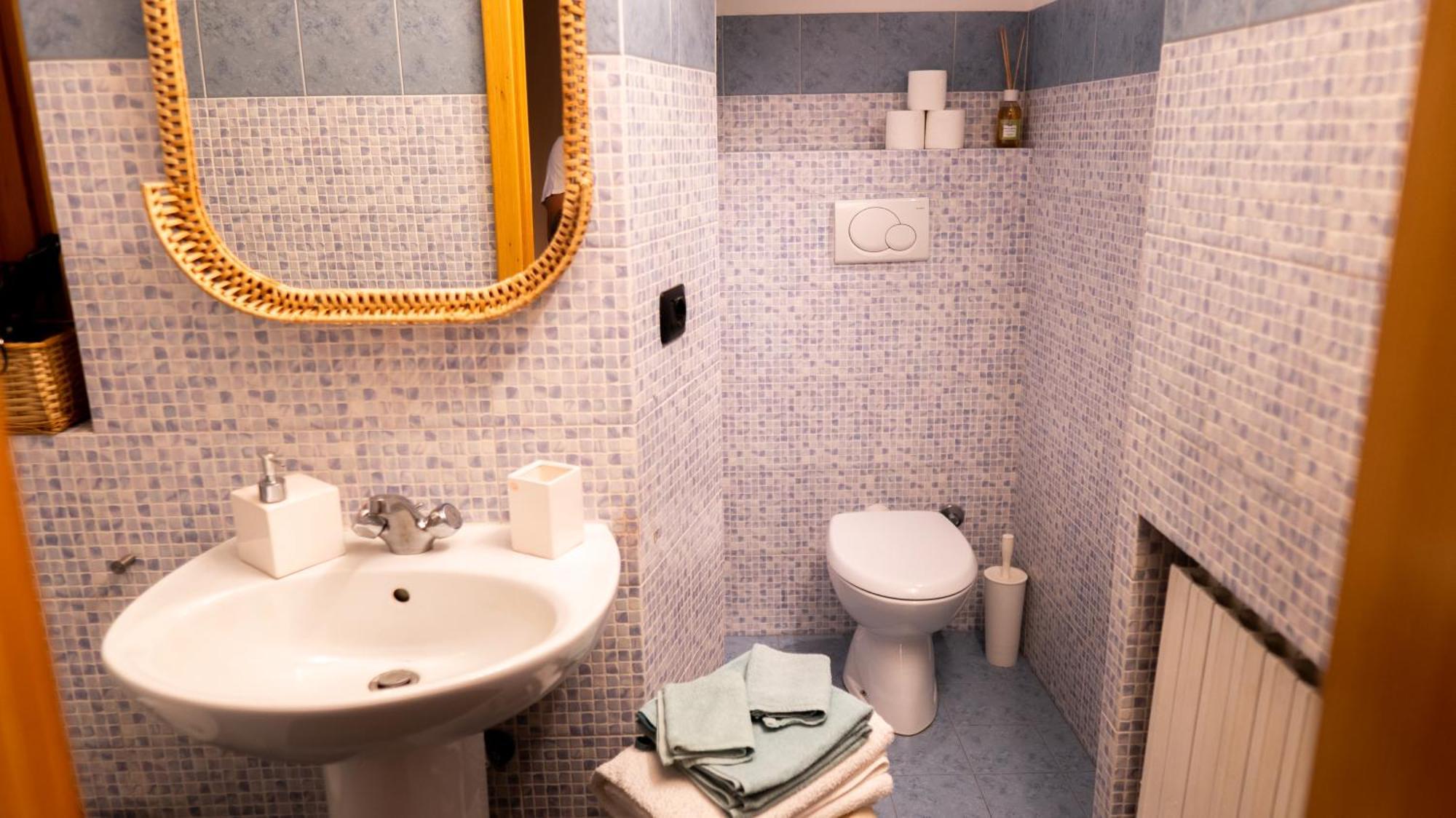 Casa Bonnie, Nuovo Accogliente Appartamento Nel Centro Di Milano エクステリア 写真