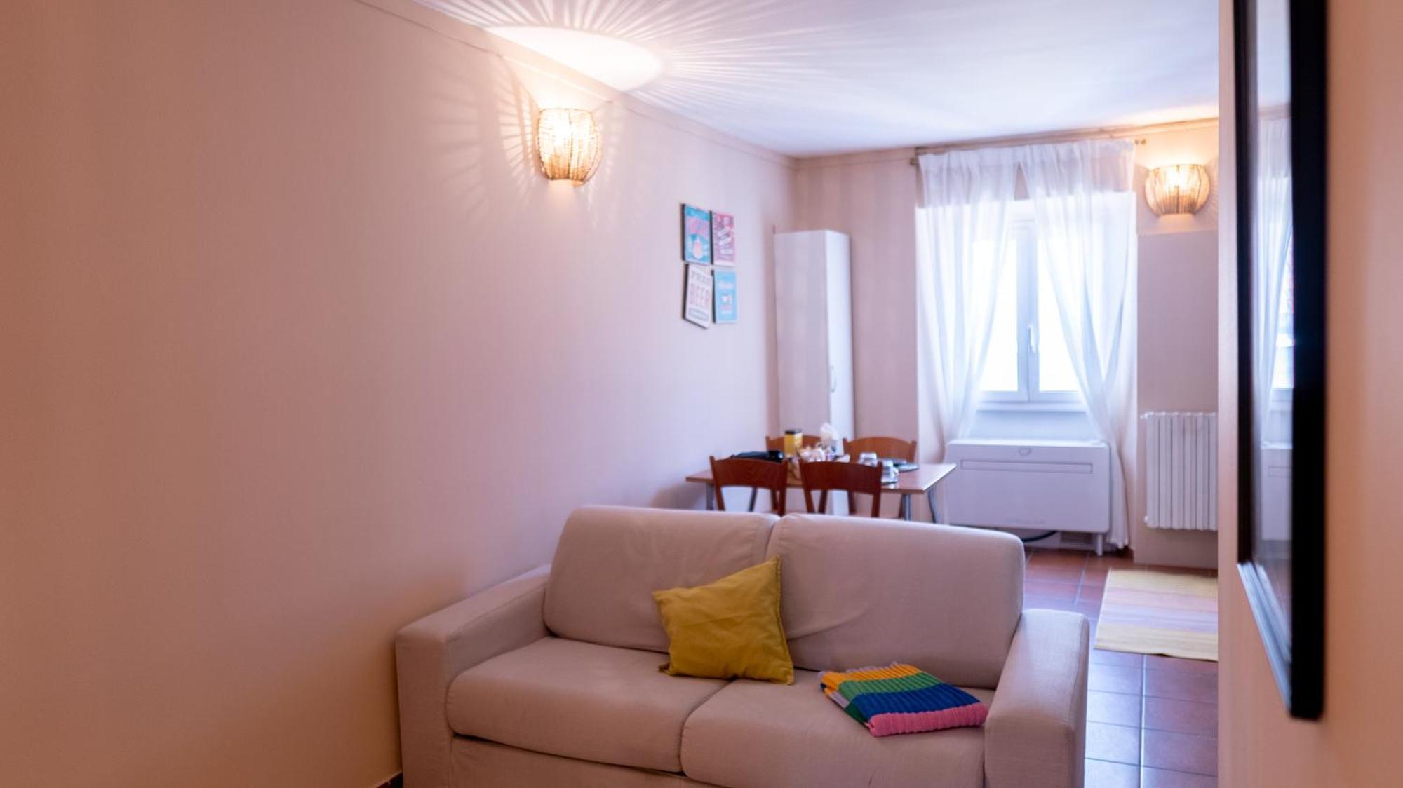 Casa Bonnie, Nuovo Accogliente Appartamento Nel Centro Di Milano エクステリア 写真